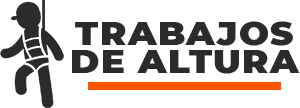 Trabajos en altura